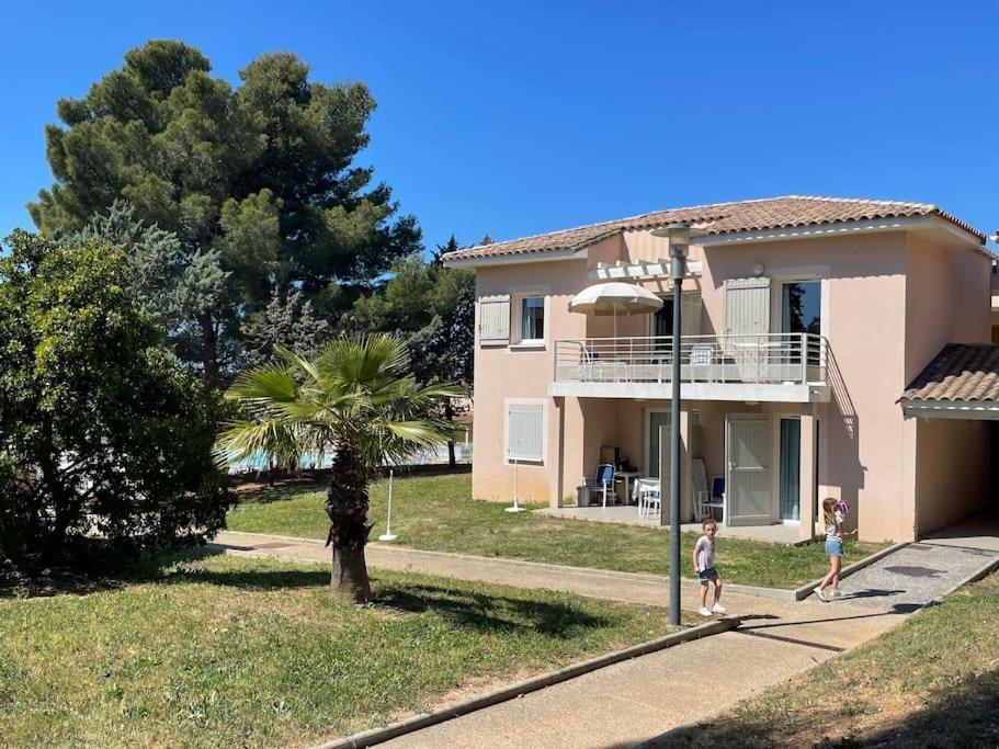 Appartement Cosy Odalys 3 Etoiles *