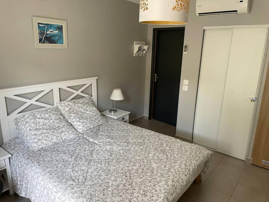 Cosy Odalys 3 Etoiles La Londe-les-Maures