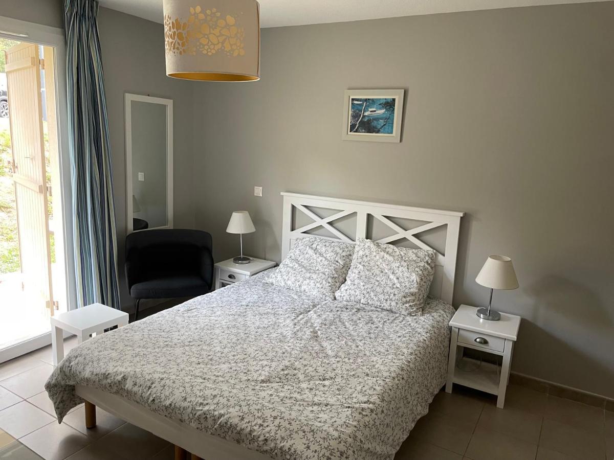Cosy Odalys 3 Etoiles