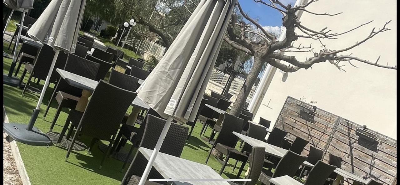 Apartamento Cosy Odalys 3 Etoiles *